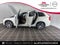 2021 Volvo XC90 Recharge Plug-In Hybrid T8 Inscription 7 Passenger