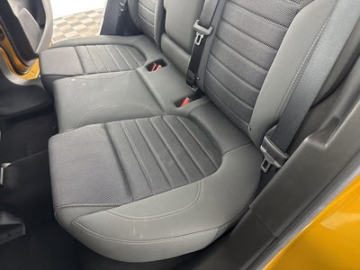 2024 Dodge Hornet GT