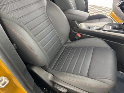 2024 Dodge Hornet GT