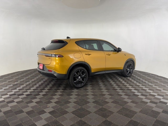2024 Dodge Hornet GT