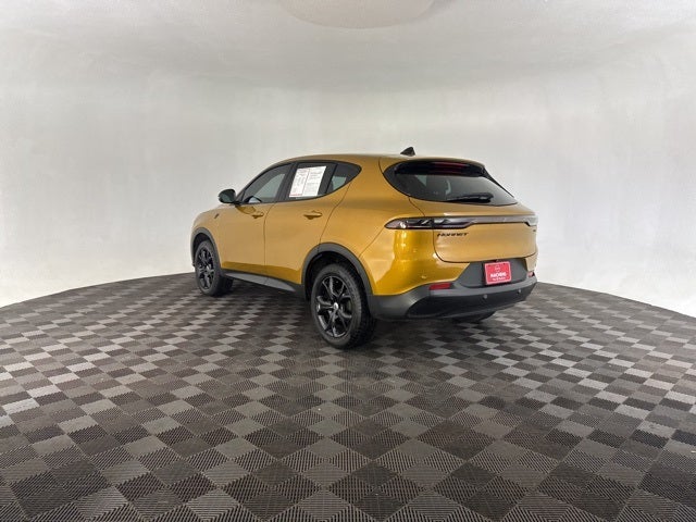 2024 Dodge Hornet GT