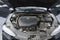 2020 Acura TLX 3.5L A-Spec Pkg