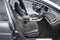 2020 Acura TLX 3.5L A-Spec Pkg