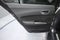 2020 Acura TLX 3.5L A-Spec Pkg