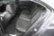 2020 Acura TLX 3.5L A-Spec Pkg