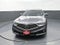 2020 Acura TLX 3.5L A-Spec Pkg