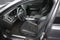 2020 Acura TLX 3.5L A-Spec Pkg