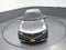 2020 Acura TLX 3.5L A-Spec Pkg