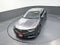 2020 Acura TLX 3.5L A-Spec Pkg