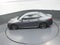 2020 Acura TLX 3.5L A-Spec Pkg