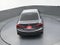 2020 Acura TLX 3.5L A-Spec Pkg