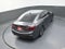 2020 Acura TLX 3.5L A-Spec Pkg