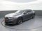 2020 Acura TLX 3.5L A-Spec Pkg