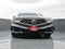2020 Acura TLX 3.5L A-Spec Pkg