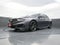 2020 Acura TLX 3.5L A-Spec Pkg