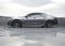 2020 Acura TLX 3.5L A-Spec Pkg
