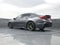 2020 Acura TLX 3.5L A-Spec Pkg