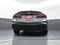 2020 Acura TLX 3.5L A-Spec Pkg