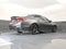 2020 Acura TLX 3.5L A-Spec Pkg