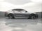 2020 Acura TLX 3.5L A-Spec Pkg