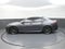 2020 Acura TLX 3.5L A-Spec Pkg
