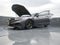 2020 Acura TLX 3.5L A-Spec Pkg
