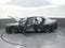 2020 Acura TLX 3.5L A-Spec Pkg