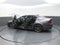 2020 Acura TLX 3.5L A-Spec Pkg