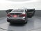 2020 Acura TLX 3.5L A-Spec Pkg