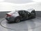 2020 Acura TLX 3.5L A-Spec Pkg