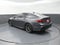 2020 Acura TLX 3.5L A-Spec Pkg