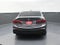 2020 Acura TLX 3.5L A-Spec Pkg