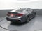 2020 Acura TLX 3.5L A-Spec Pkg