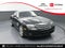 2004 Chrysler Crossfire Base