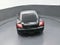 2004 Chrysler Crossfire Base