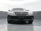 2004 Chrysler Crossfire Base