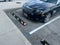 2004 Chrysler Crossfire Base