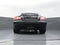 2004 Chrysler Crossfire Base