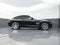 2004 Chrysler Crossfire Base
