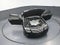 2004 Chrysler Crossfire Base
