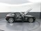2004 Chrysler Crossfire Base