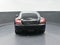 2004 Chrysler Crossfire Base