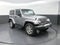 2013 Jeep Wrangler Sahara