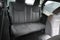 2013 Jeep Wrangler Sahara