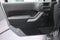 2013 Jeep Wrangler Sahara