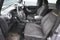 2013 Jeep Wrangler Sahara