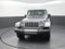 2013 Jeep Wrangler Sahara