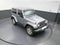 2013 Jeep Wrangler Sahara