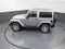 2013 Jeep Wrangler Sahara