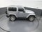 2013 Jeep Wrangler Sahara